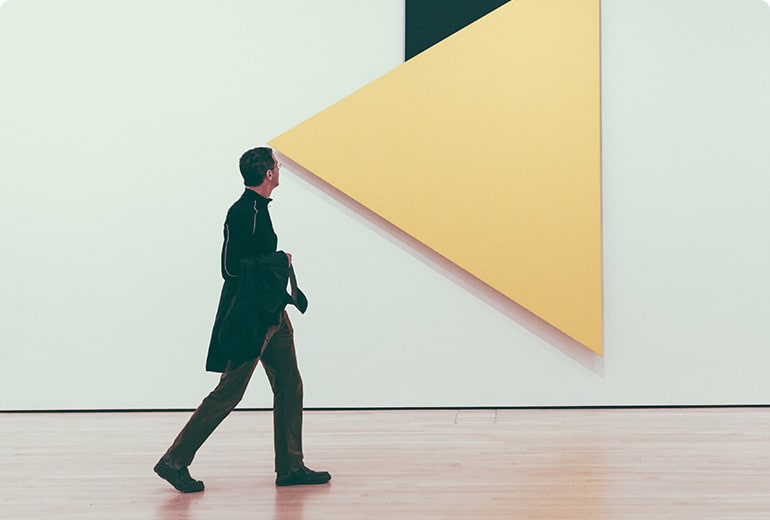 Tips for Thriving in the ‘New Normal’ Workplace